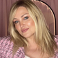 Profile image of Justine LeGault