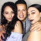 Profile image of Trifecta Love