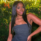 Profile image of Quori-Tyler