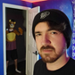 Profile image of Xenon