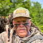 Profile image of Parrish Elliott