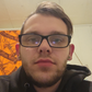 Profile image of Bestvoiceimpersonation