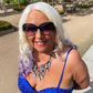 Profile image of Samantha Lee Howe
