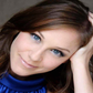 Profile image of Jessica Graves Davis