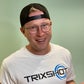Profile image of Trixshot
