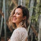 Profile image of Caitlin Atlas