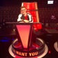 Profile image of CALLUM BUTTERWORTH OFFICAL