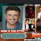 Profile image of Charlie Schlatter