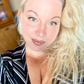 Profile image of Queeny