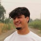 Profile image of Carlos Palma-Grove