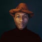 Profile image of Aloe Blacc