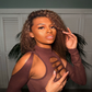 Profile image of Zara Deniz