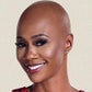 Profile image of Dr. Imani