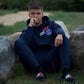 Profile image of Callum Joyce