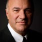 Profile image of Kevin O’Leary aka Mr. Wonderful