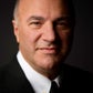 Profile image of Kevin O’Leary aka Mr. Wonderful