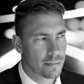 Profile image of GLICH_MIMIC