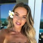 Profile image of Olga Bednarska