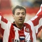 Profile image of Matt Le Tissier