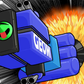 Profile image of Space Freighter One