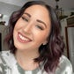 Profile image of Lauran Woolley