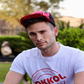 Profile image of Ruan Van Biljon