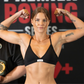 Profile image of Taylah Robertson