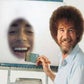 Profile image of David Daly