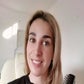 Profile image of Mónica / Amandachic