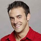 Profile image of Dan Gheesling