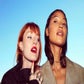 Profile image of Icona Pop