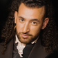 Profile image of Tainga Toa