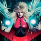 Profile image of Biqtch Puddin’