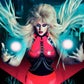 Profile image of Biqtch Puddin’