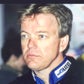 Profile image of Phil Parsons
