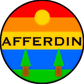 Profile image of Afferdin