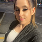 Profile image of aprilg1231renegadeempire