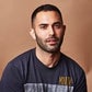 Profile image of Andy Baraghani