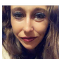 Profile image of Katherine Andel