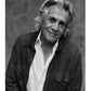 Profile image of Alan Rosenberg