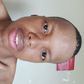 Profile image of JJ