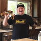 Profile image of Chef Pat