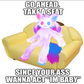 Profile image of kittydog