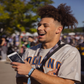 Profile image of Koby Campbell