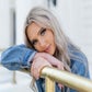 Profile image of Laurel Goldman
