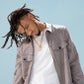 Profile image of Tone Stith