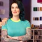 Profile image of Amie DD