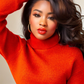 Profile image of FaithTheModel