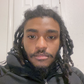 Profile image of Jonny