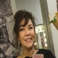 Profile image of Nicole Barber-Lane